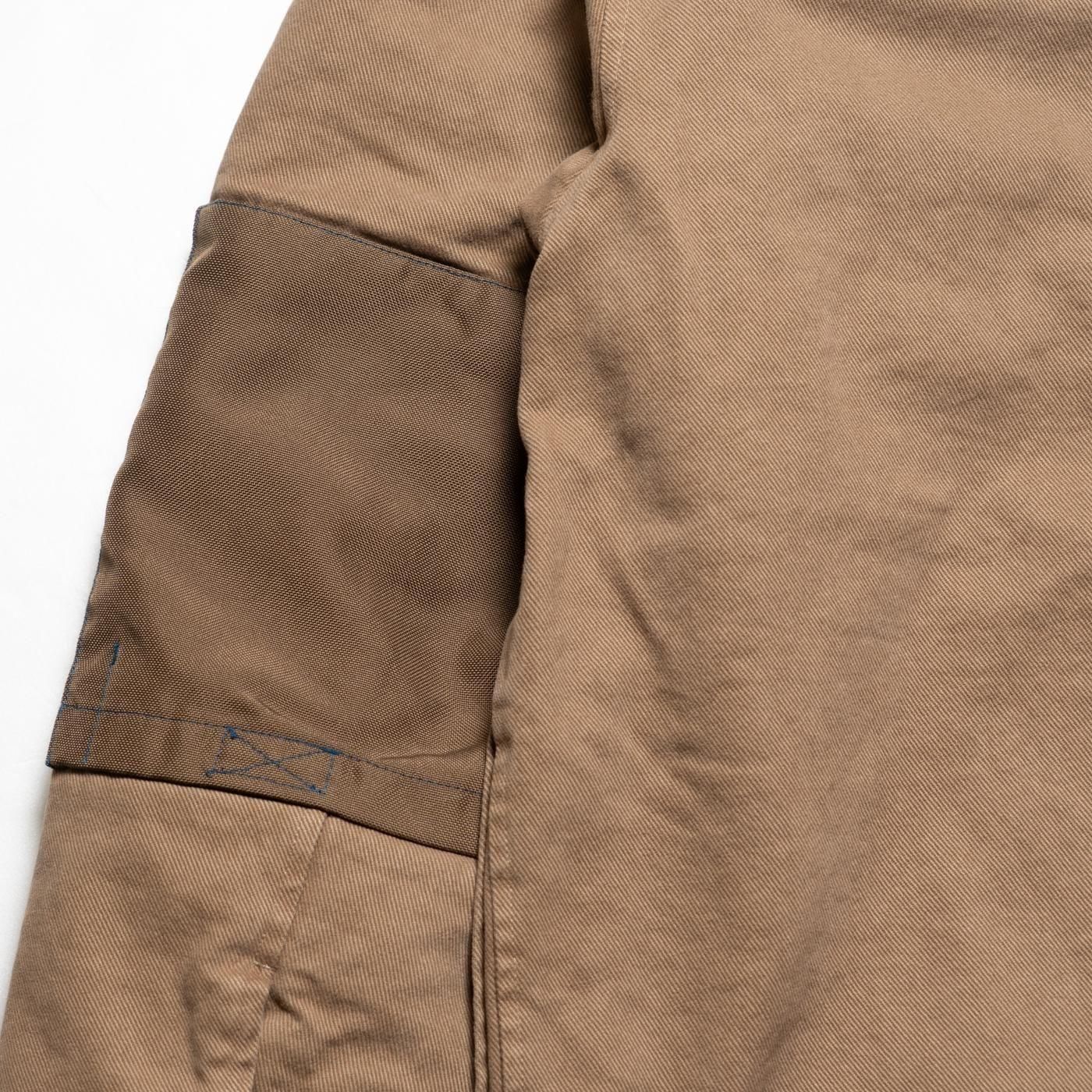 PEACEMAKER oamc * CHORE JACKET(2Ÿ)