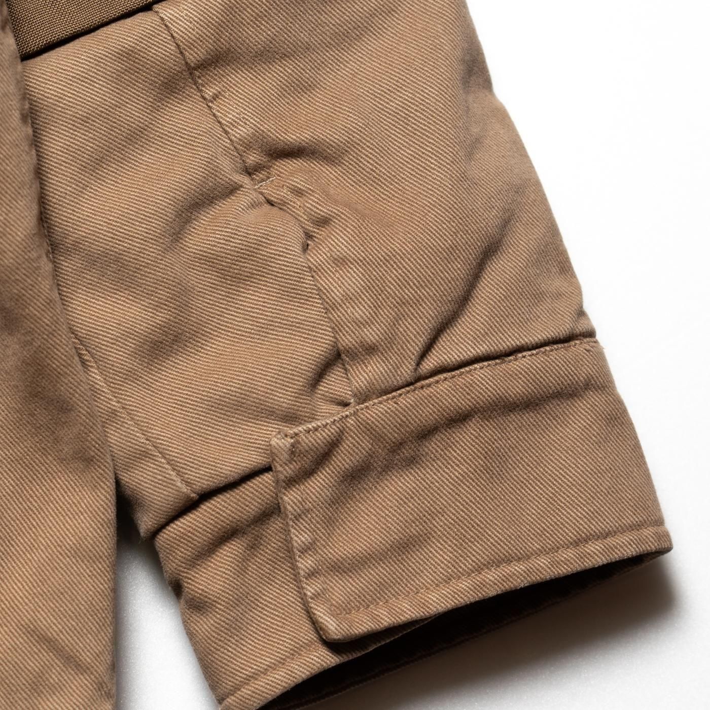 PEACEMAKER oamc * CHORE JACKET(2Ÿ)