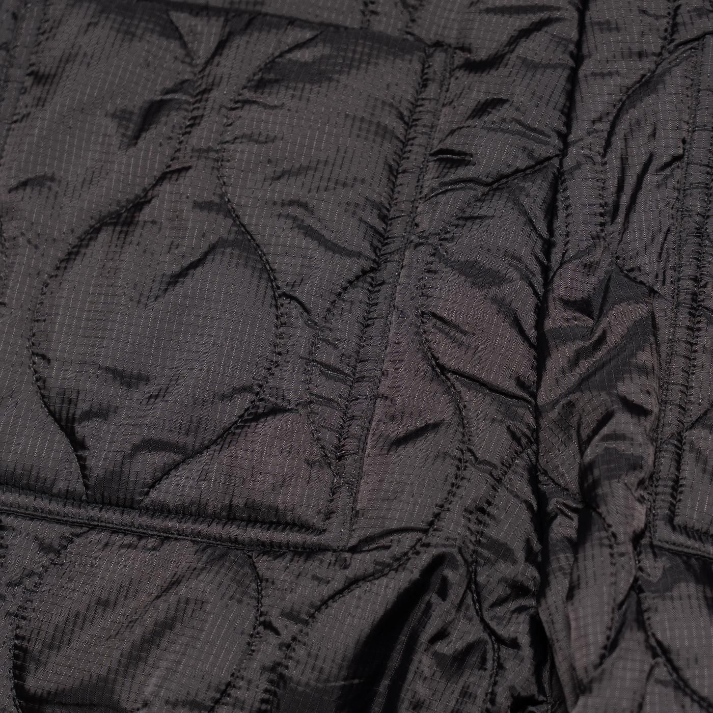 PEACEMAKER oamc * LINER PANT * Black