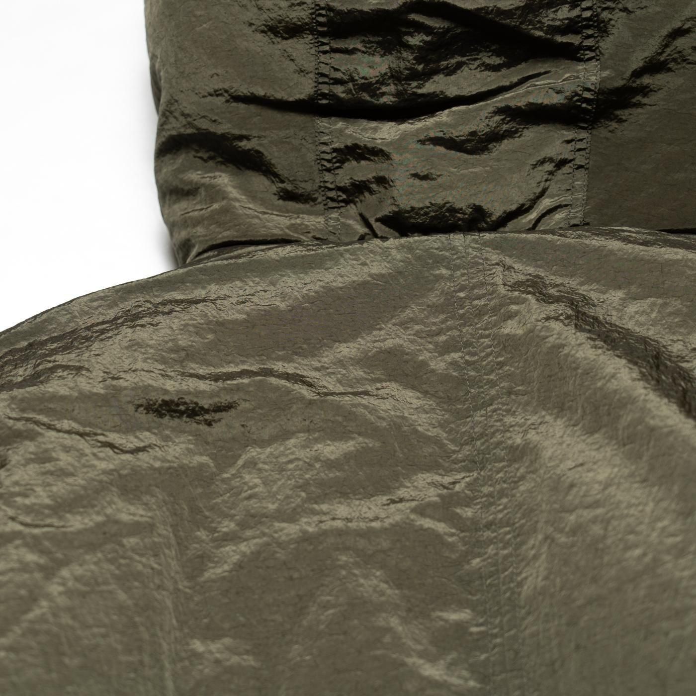 PEACEMAKER oamc * PADDED M65 PARKA * Military Green