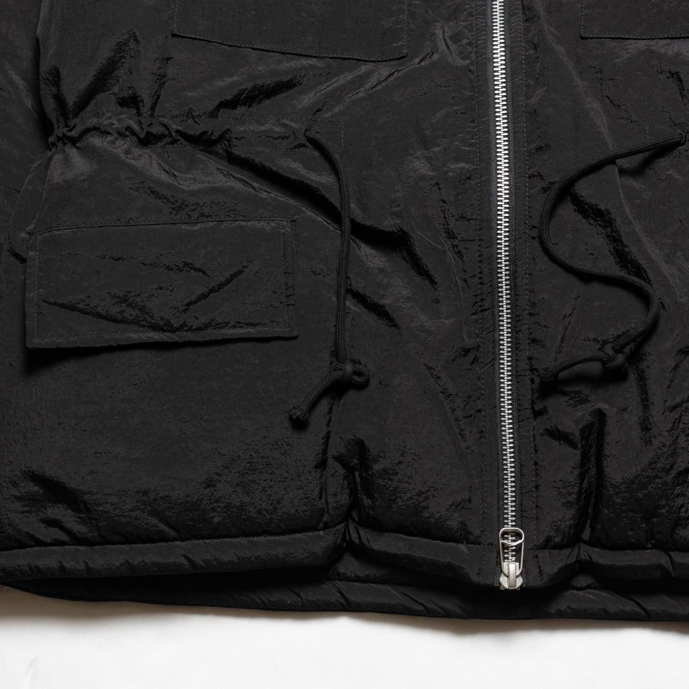 PEACEMAKER oamc * PADDED M65(2Ÿ)