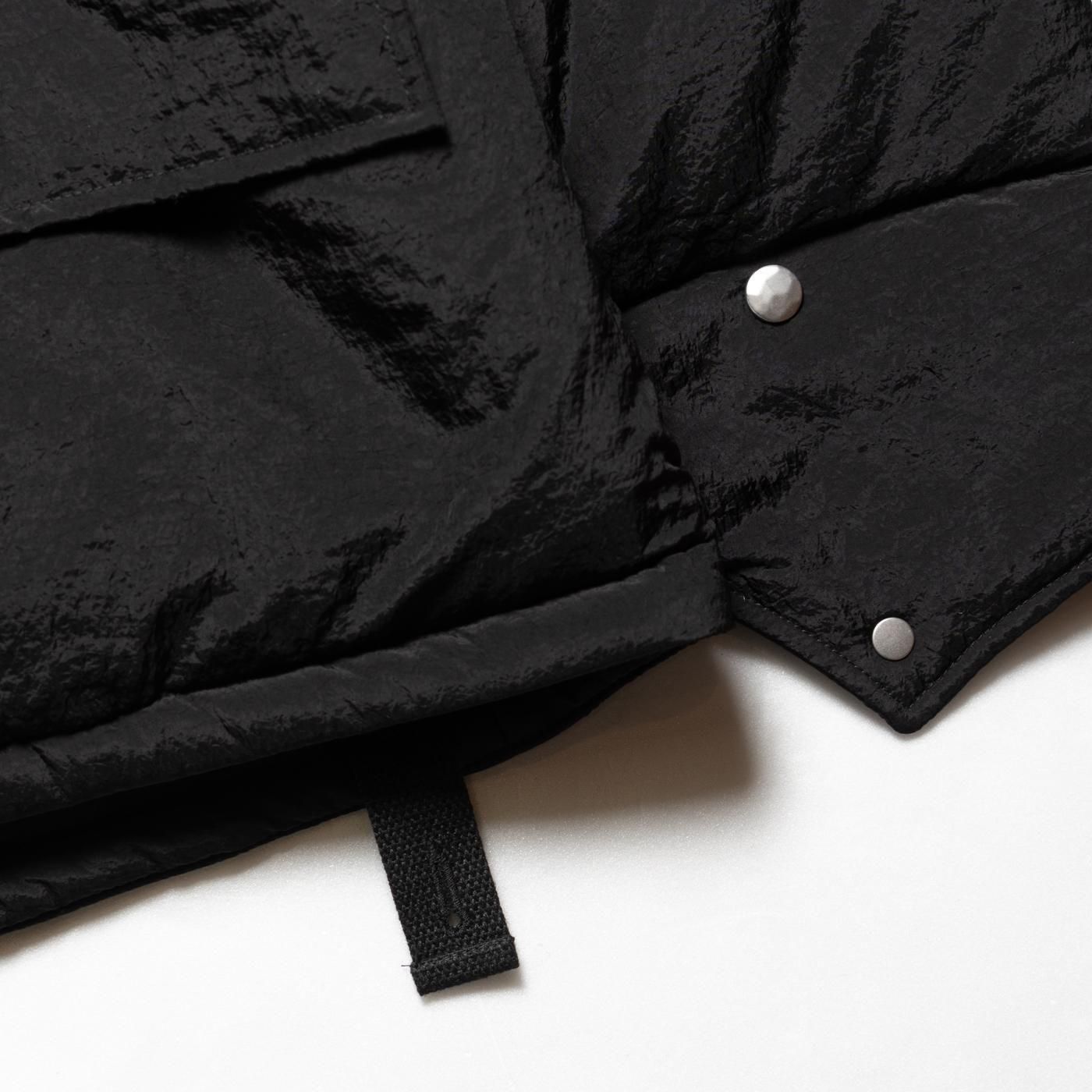 PEACEMAKER oamc * PADDED M65(2Ÿ)