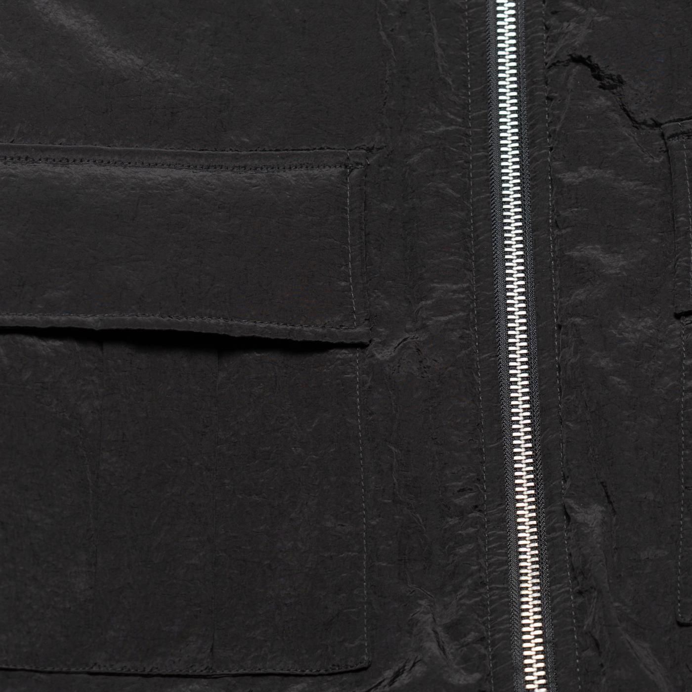 PEACEMAKER oamc * PADDED M65(2Ÿ)