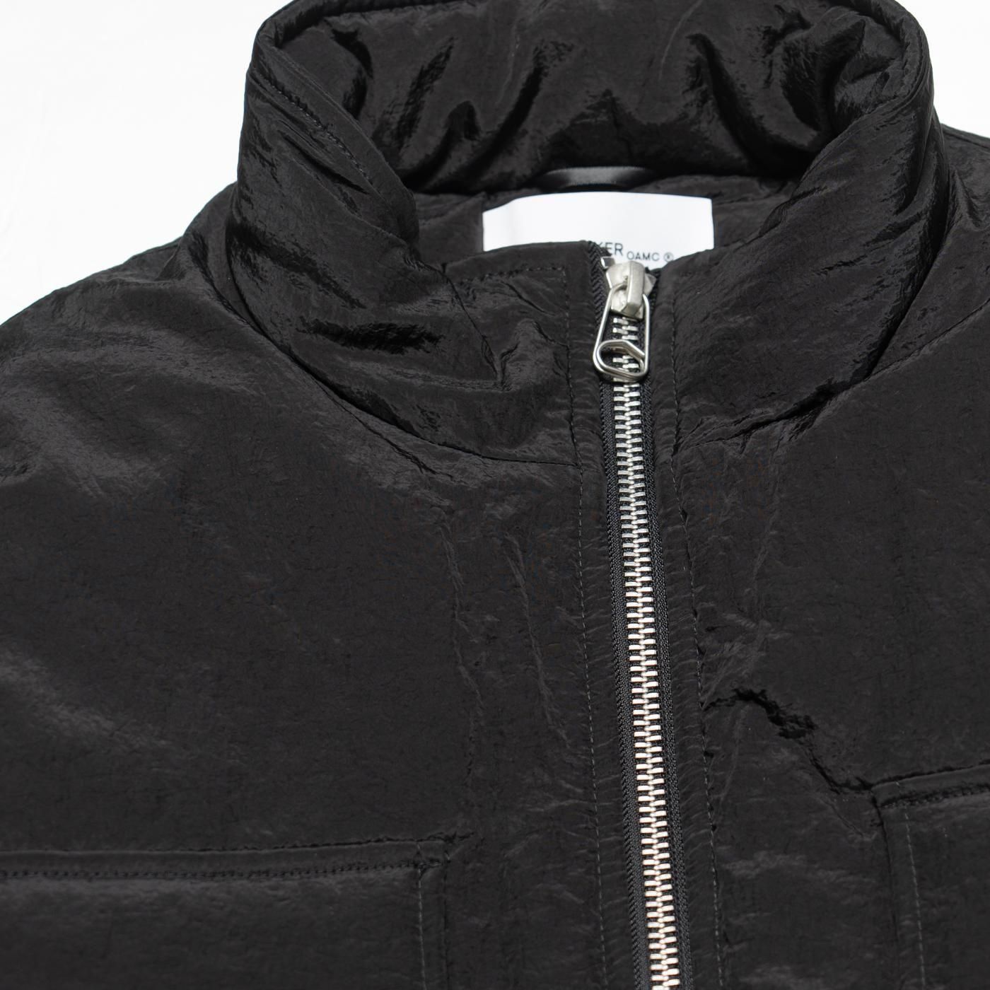 PEACEMAKER oamc * PADDED M65(2Ÿ)