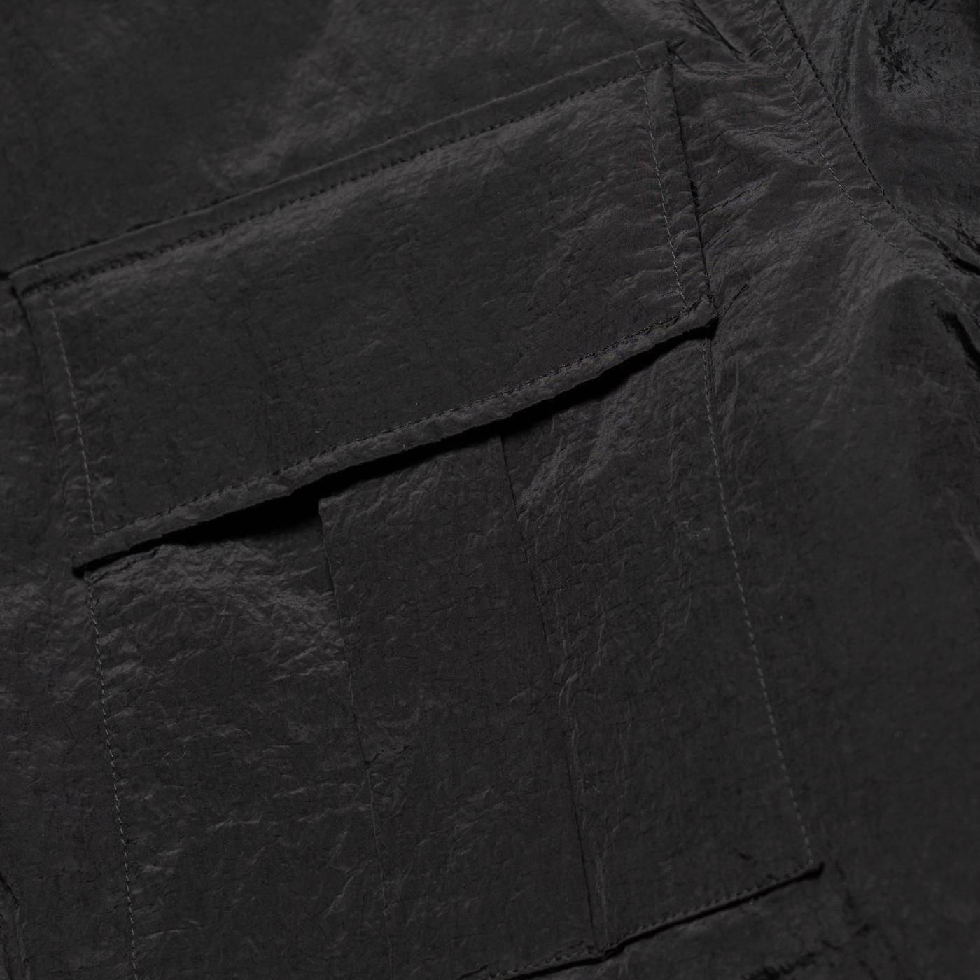 PEACEMAKER oamc * PADDED M65(2Ÿ)