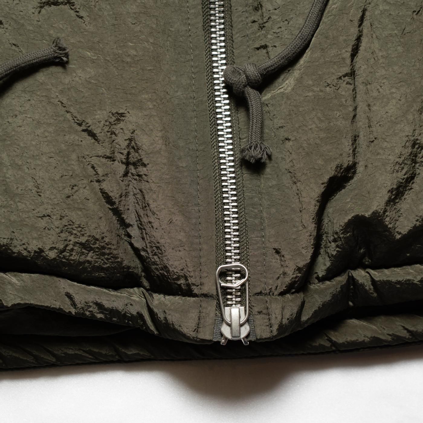 PEACEMAKER oamc * PADDED M65(2Ÿ)