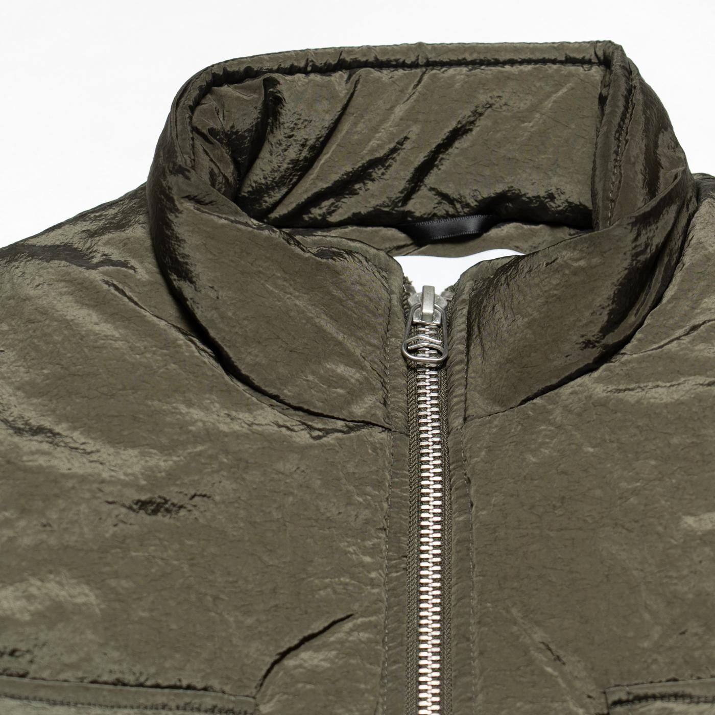 PEACEMAKER oamc * PADDED M65(2Ÿ)