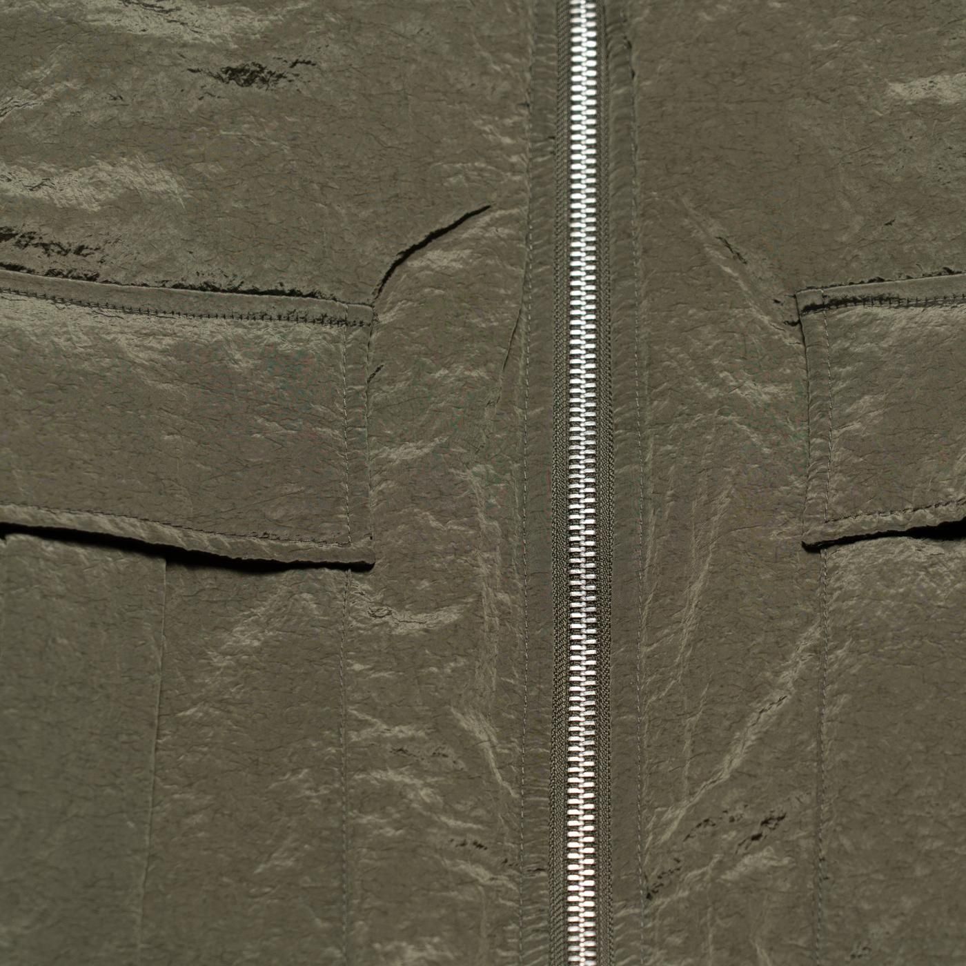 PEACEMAKER oamc * PADDED M65(2Ÿ)