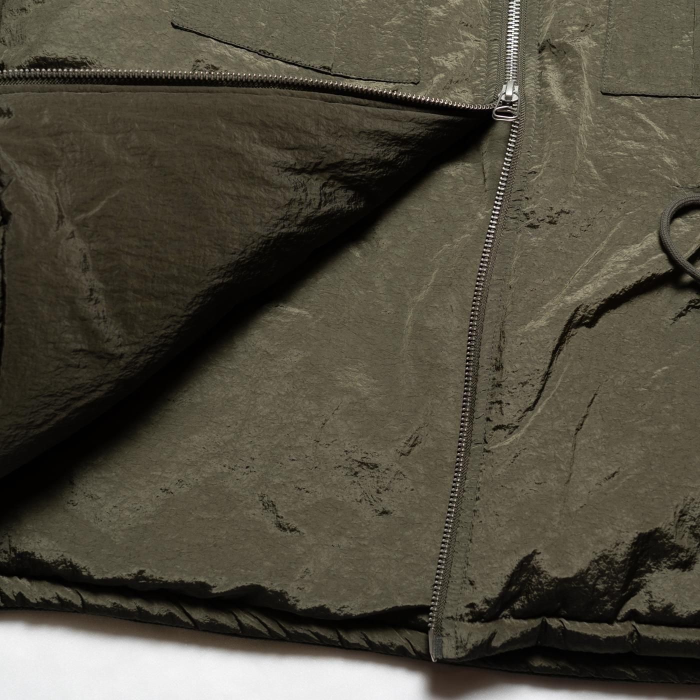 PEACEMAKER oamc * PADDED M65(2Ÿ)