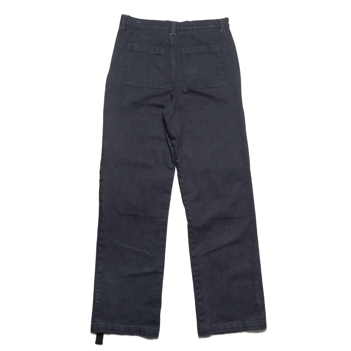 PEACEMAKER oamc * WORKWEAR PANT(2色展開)