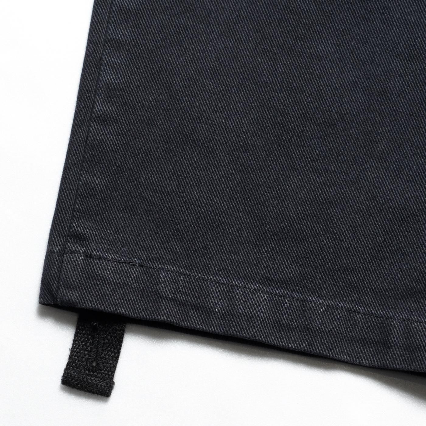 PEACEMAKER oamc * WORKWEAR PANT(2色展開)