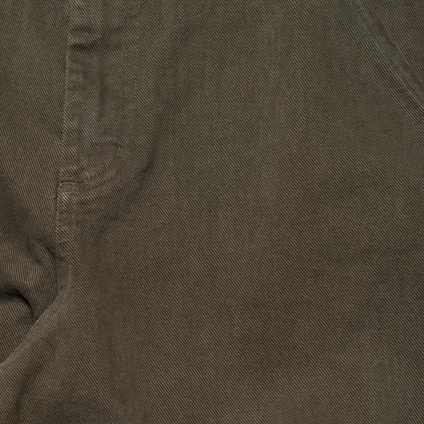 PEACEMAKER oamc * WORKWEAR PANT(2色展開)