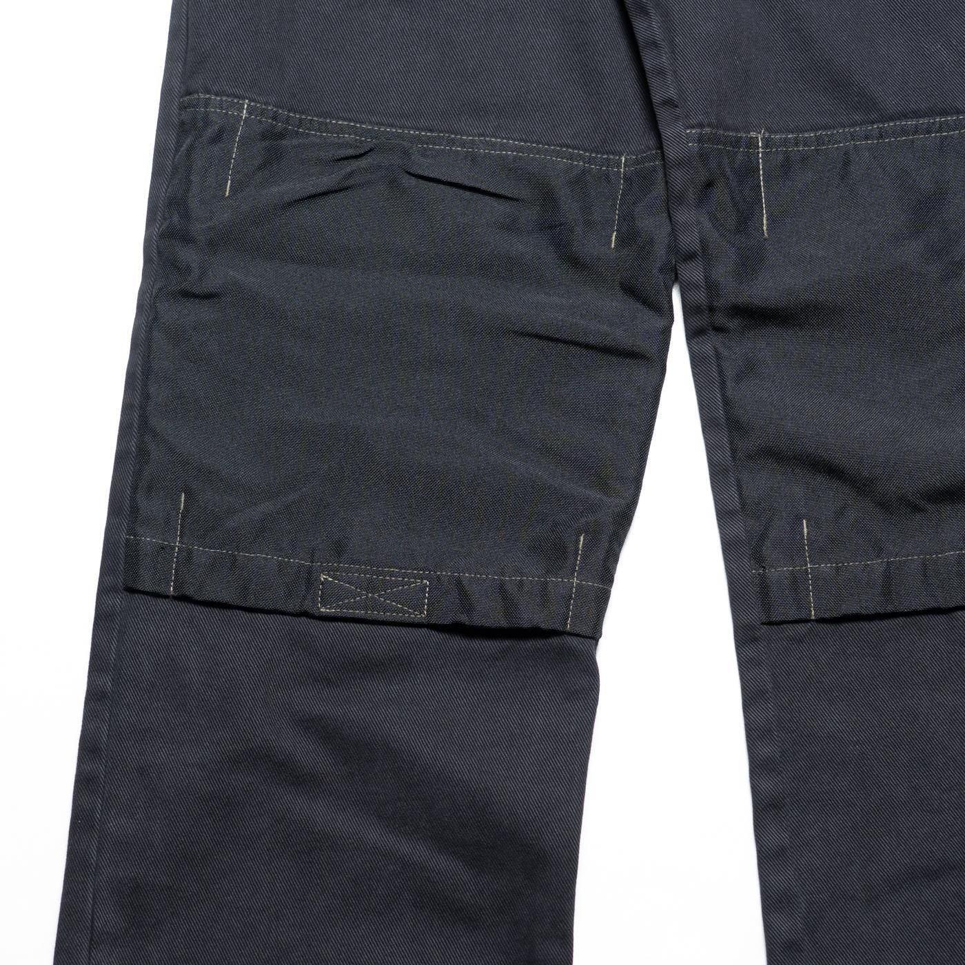 PEACEMAKER oamc * WORKWEAR PANT(2色展開)