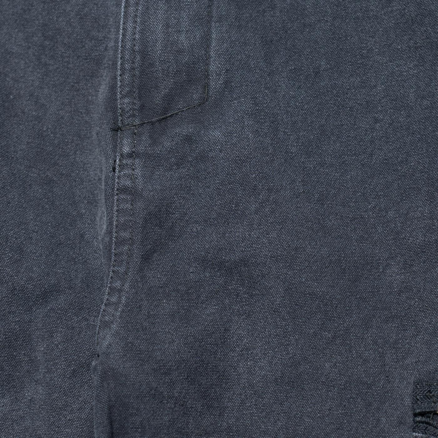 PEACEMAKER oamc * FLIGHT PANTS * Black