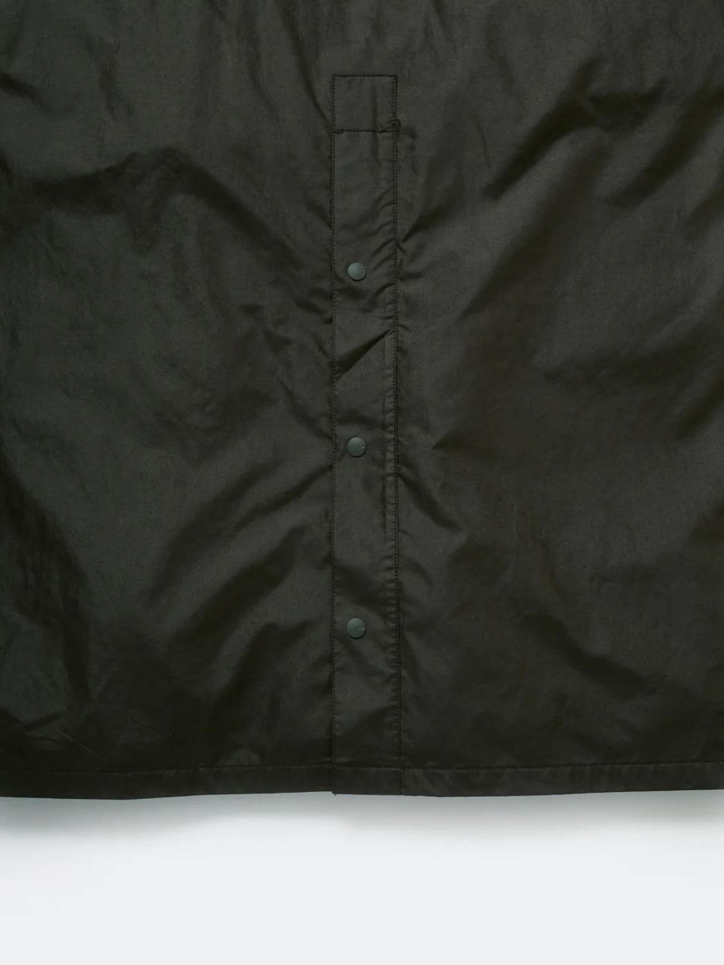 DAIWA PIER39 * BJ-42025W TECH BRITISH HUNTER COAT(2色展開)