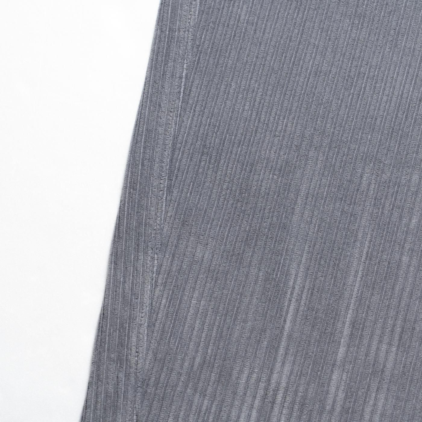 Ten-c * 25CTCUP04016 CARGO PANTS CORDUROY(2色展開)