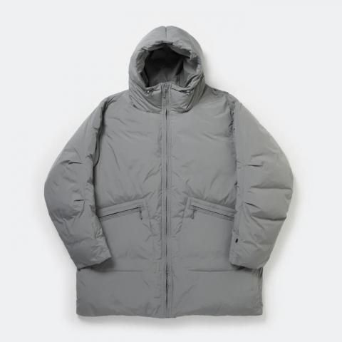 DAIWA PIER39 * BW-42025W TECH 2WAY CADET DOWN PARKA(3Ÿ)