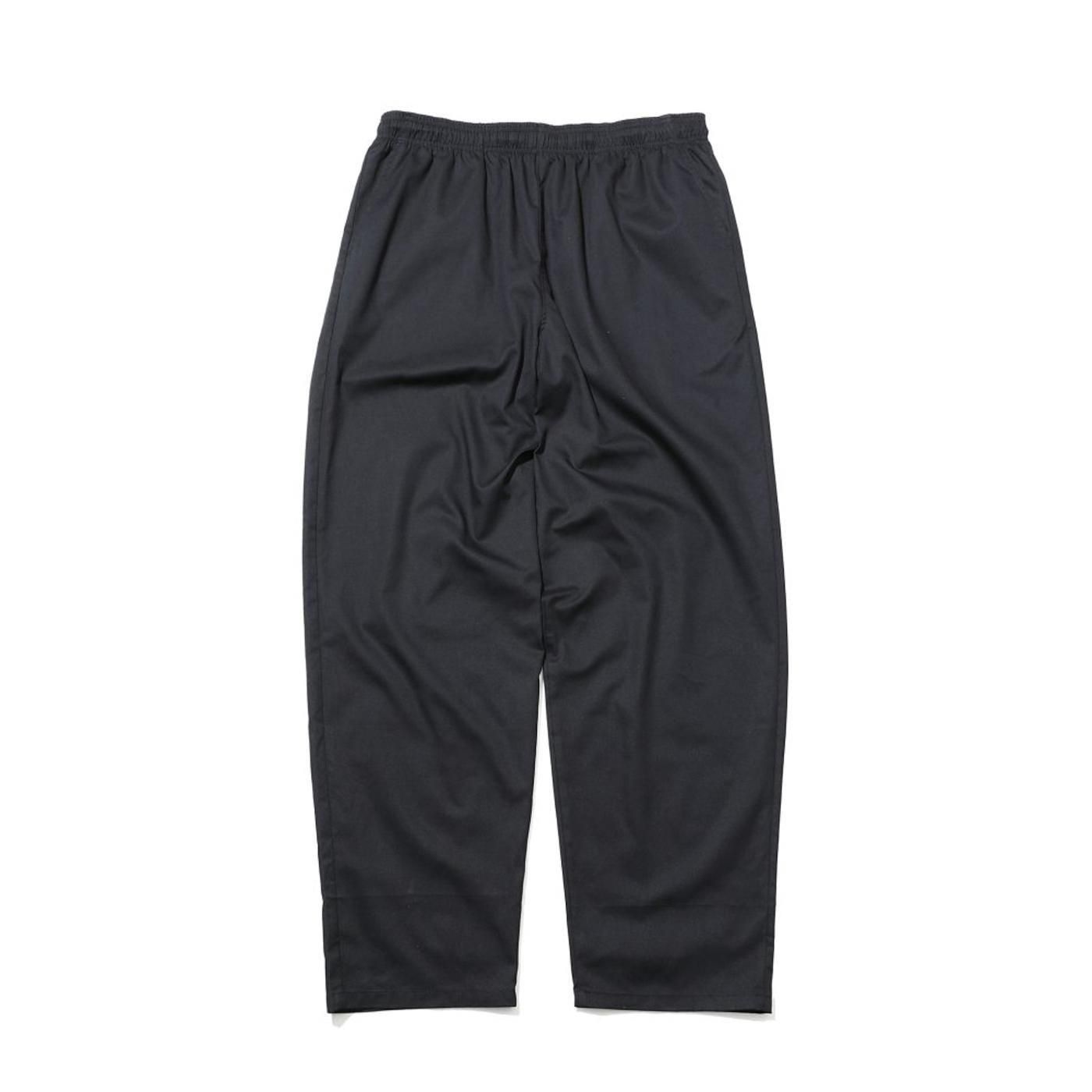 FreshService * CORPORATE EASY PANTS(5色展開)