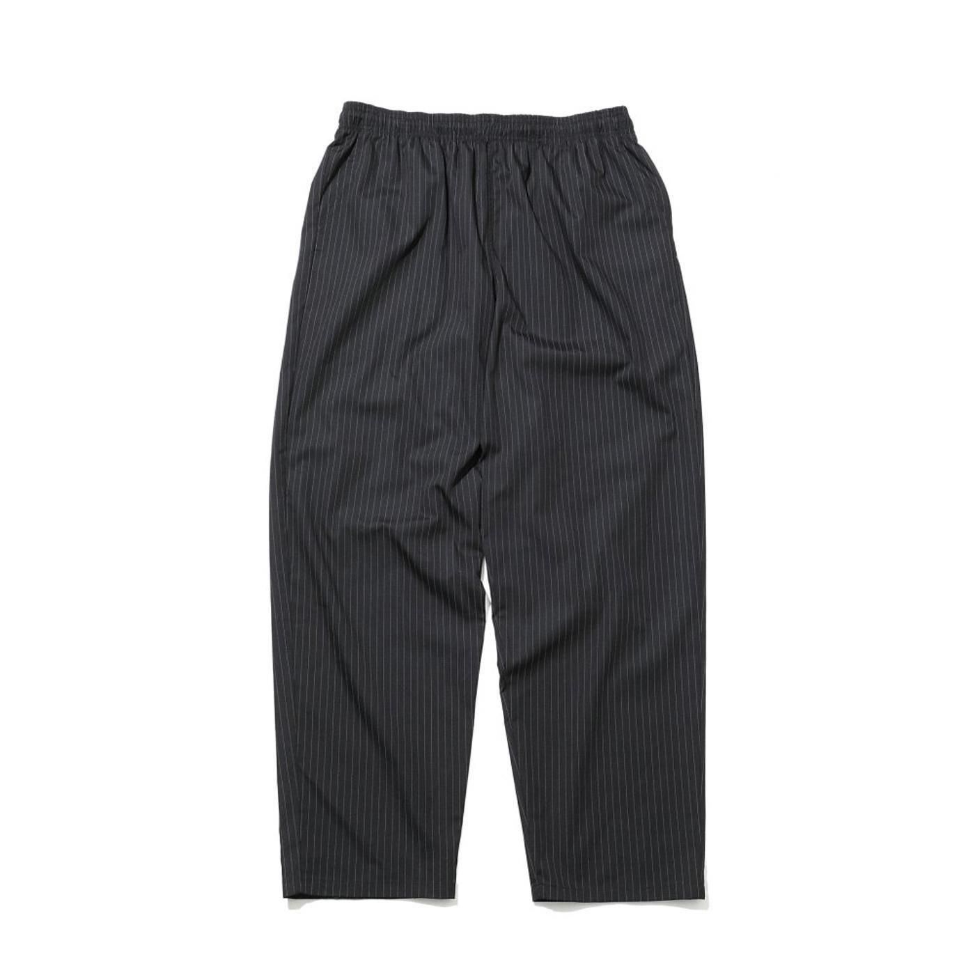 FreshService * CORPORATE EASY PANTS(5色展開)