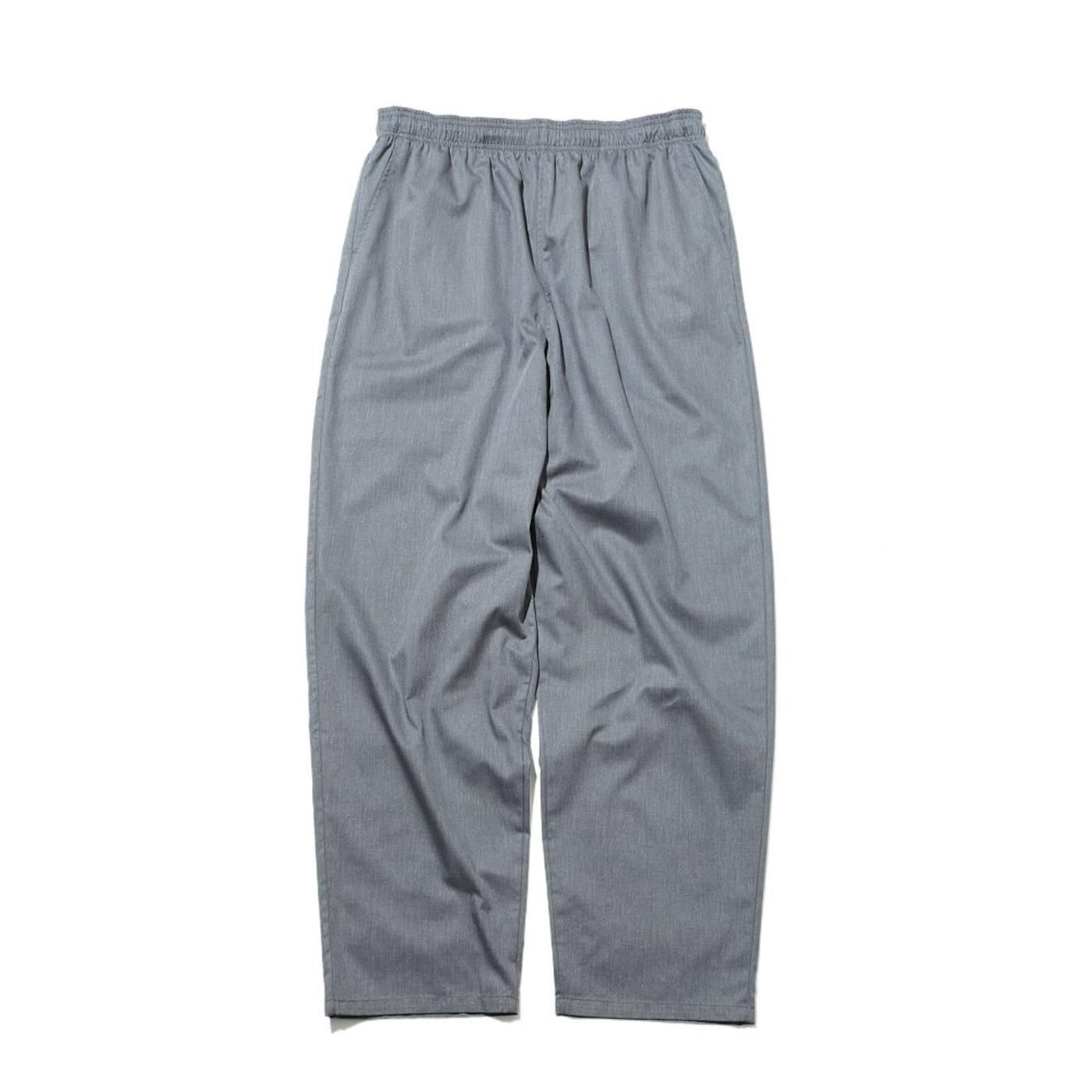 FreshService * CORPORATE EASY PANTS(5色展開)
