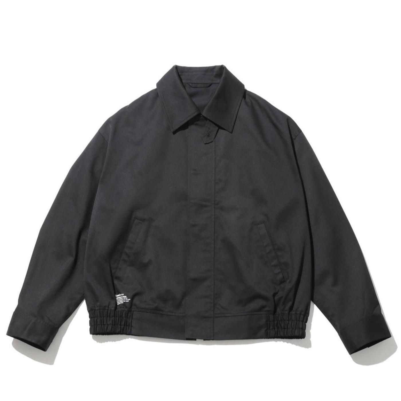 FreshService * CORPORATE BLOUSON(5色展開)