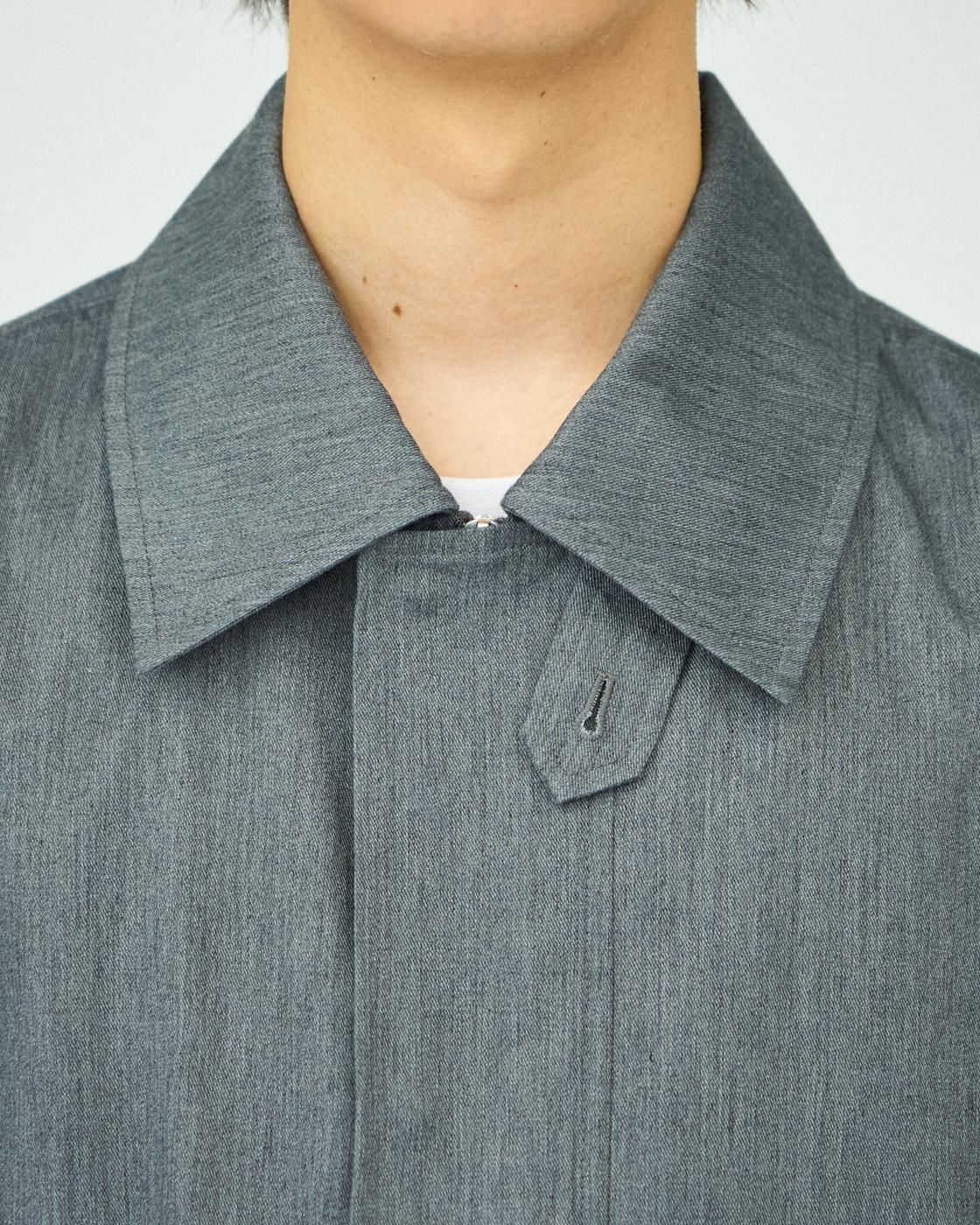 FreshService * CORPORATE BLOUSON(5色展開)