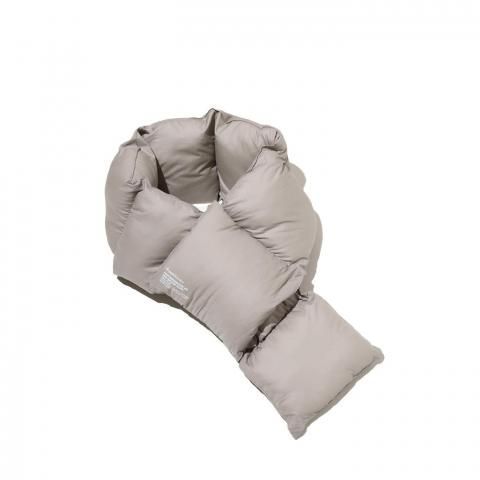 FreshService * FSP253-90198 PERTEX® QUANTUM AIR MINI RIPSTOP SCARF(3Ÿ)