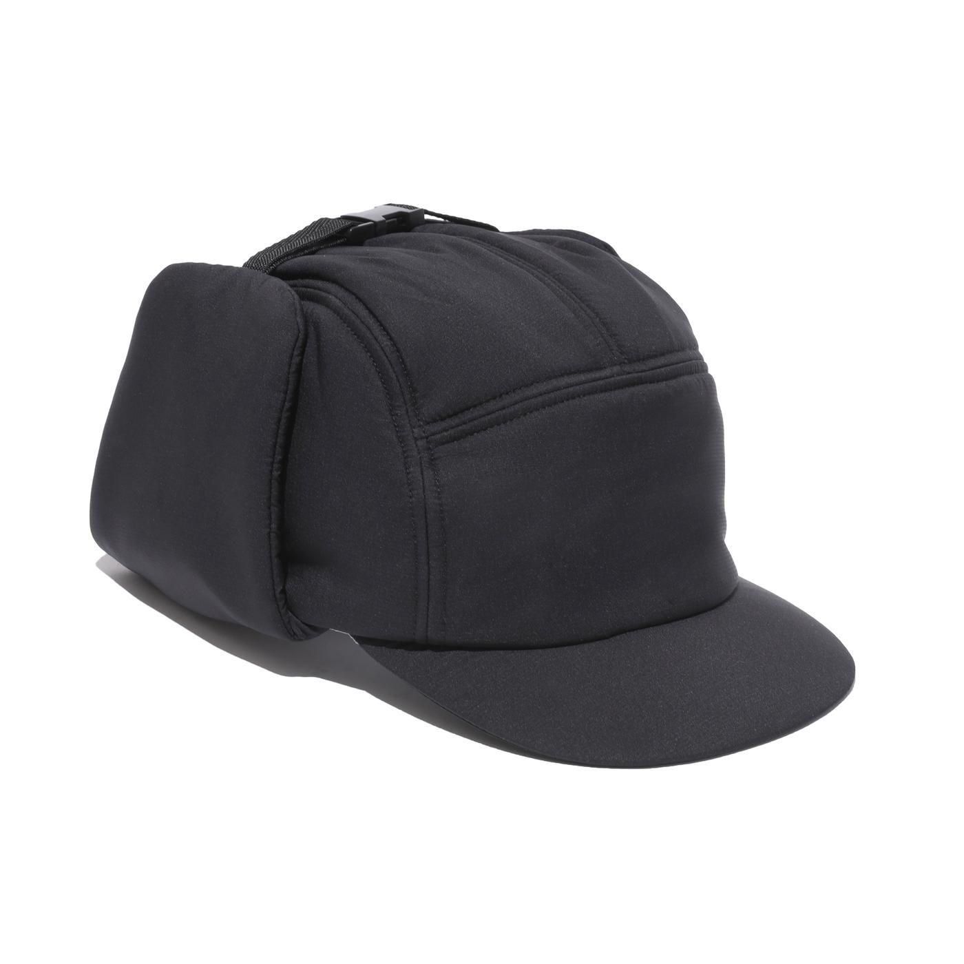 FreshService * FSP253-90197 PERTEX QUANTUM AIR MINI RIPSTOP TRAPPER CAP(3色展開)