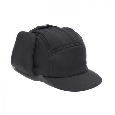 FreshService * FSP253-90197 PERTEX QUANTUM AIR MINI RIPSTOP TRAPPER CAP(3Ÿ)