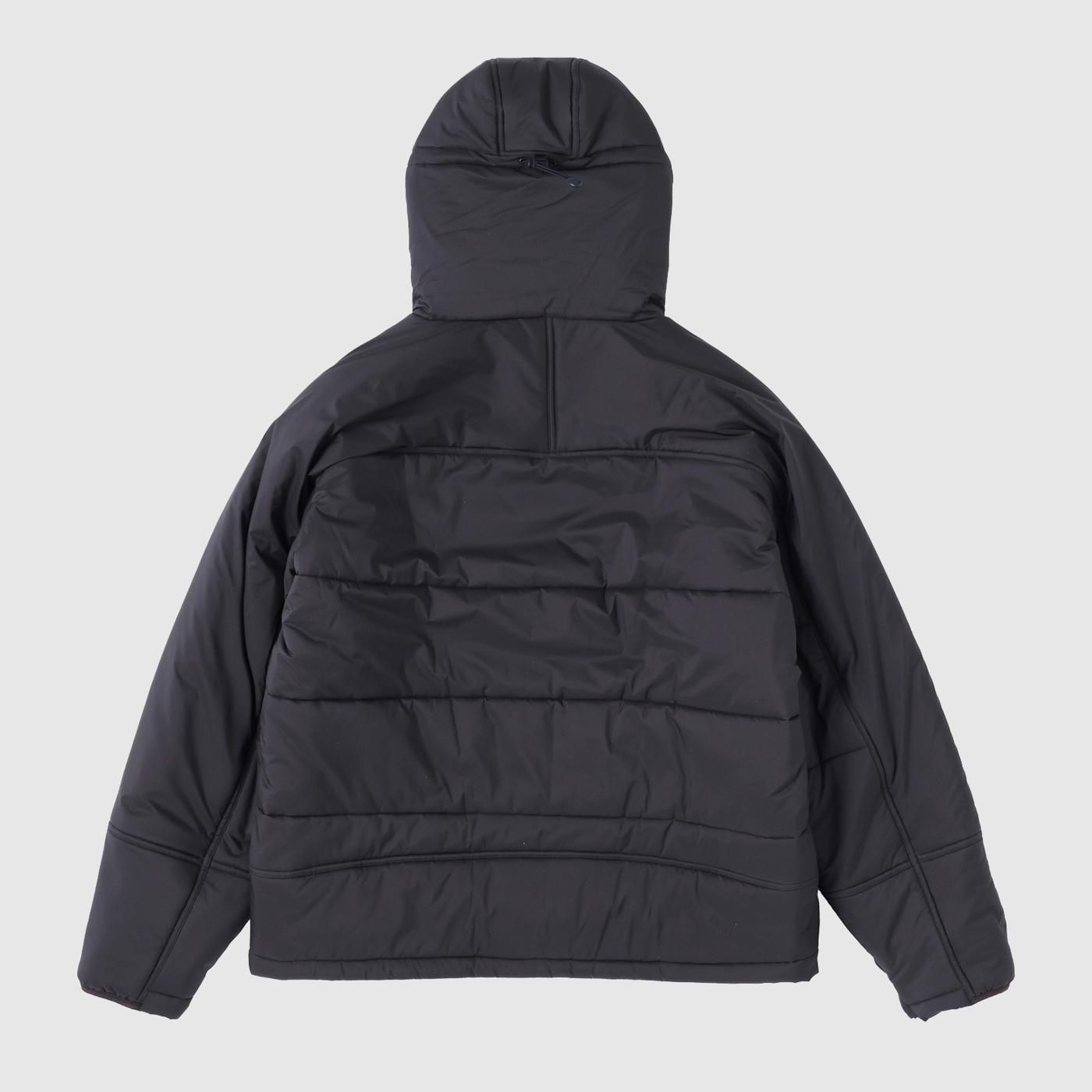 SEDAN ALL-PURPOSE * SD25F-JK07 Polar Puff Parka(2Ÿ)