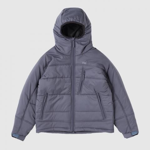 SEDAN ALL-PURPOSE * SD25F-JK07 Polar Puff Parka(2Ÿ)