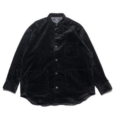 COMME des GARCONS HOMME - public - Online Store
