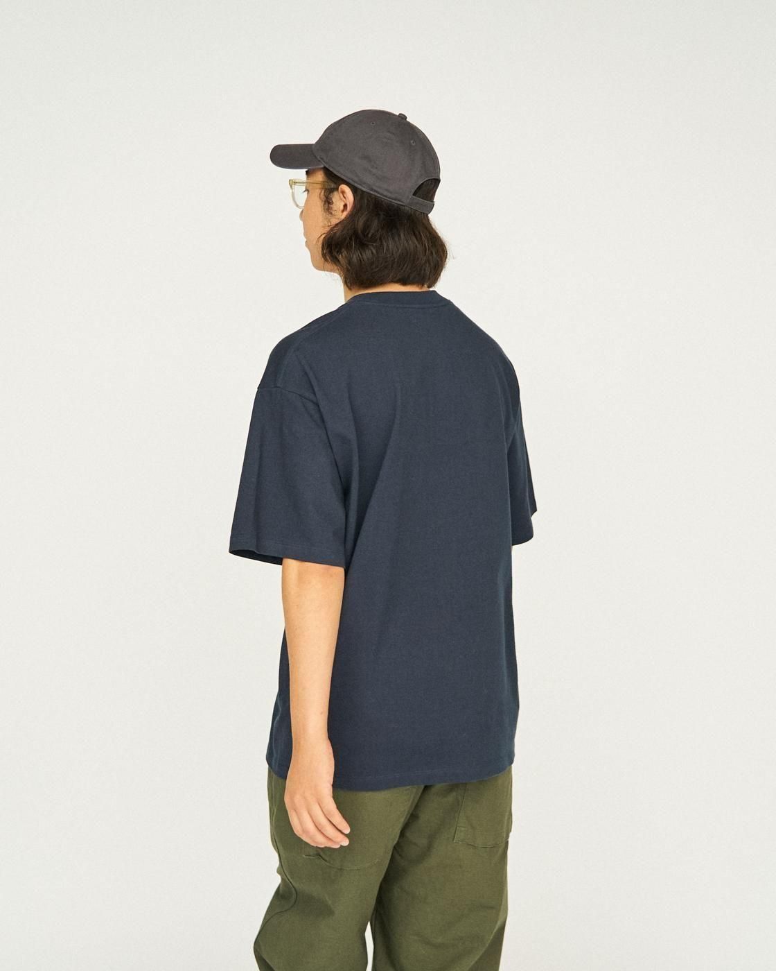 FreshService * 2-PACK CORPORATE S/S TEE(4Ÿ)