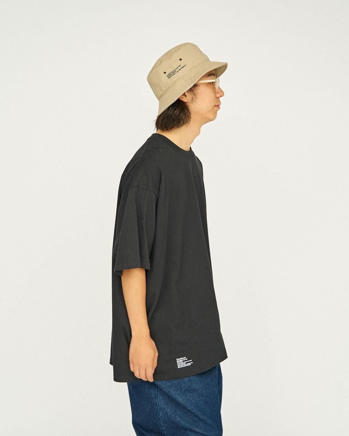 FreshService * 2-PACK CORPORATE S/S TEE(4Ÿ)