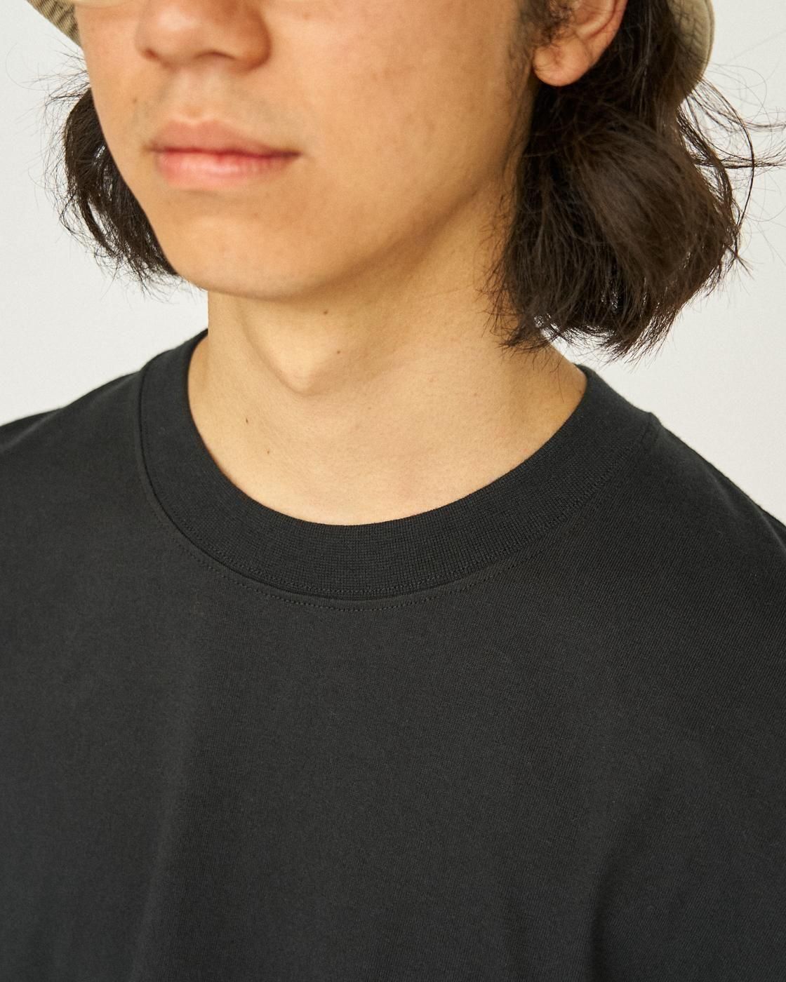 FreshService * 2-PACK CORPORATE S/S TEE(4Ÿ)