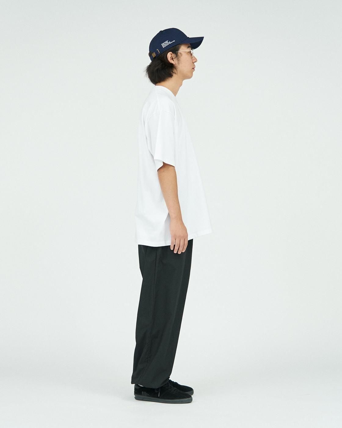FreshService * 2-PACK CORPORATE S/S TEE(4Ÿ)