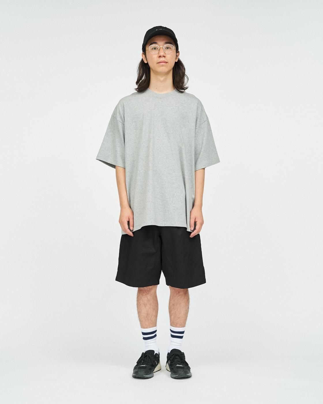 FreshService * 2-PACK CORPORATE S/S TEE(4Ÿ)