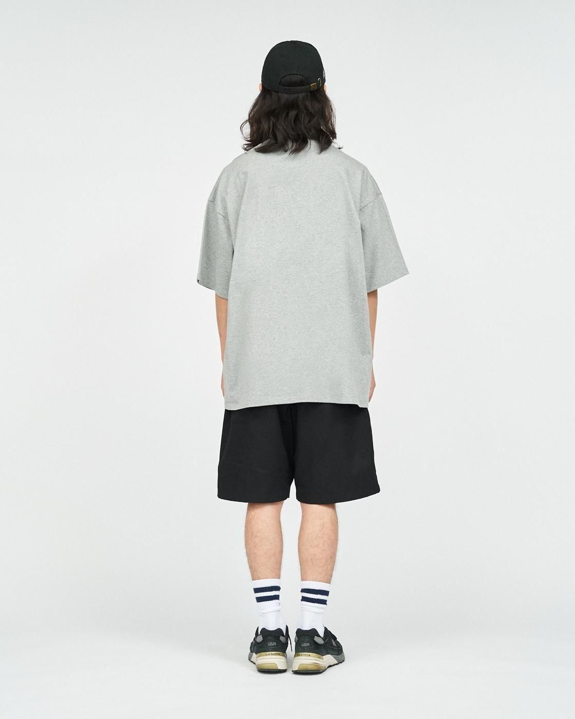 FreshService * 2-PACK CORPORATE S/S TEE(4Ÿ)
