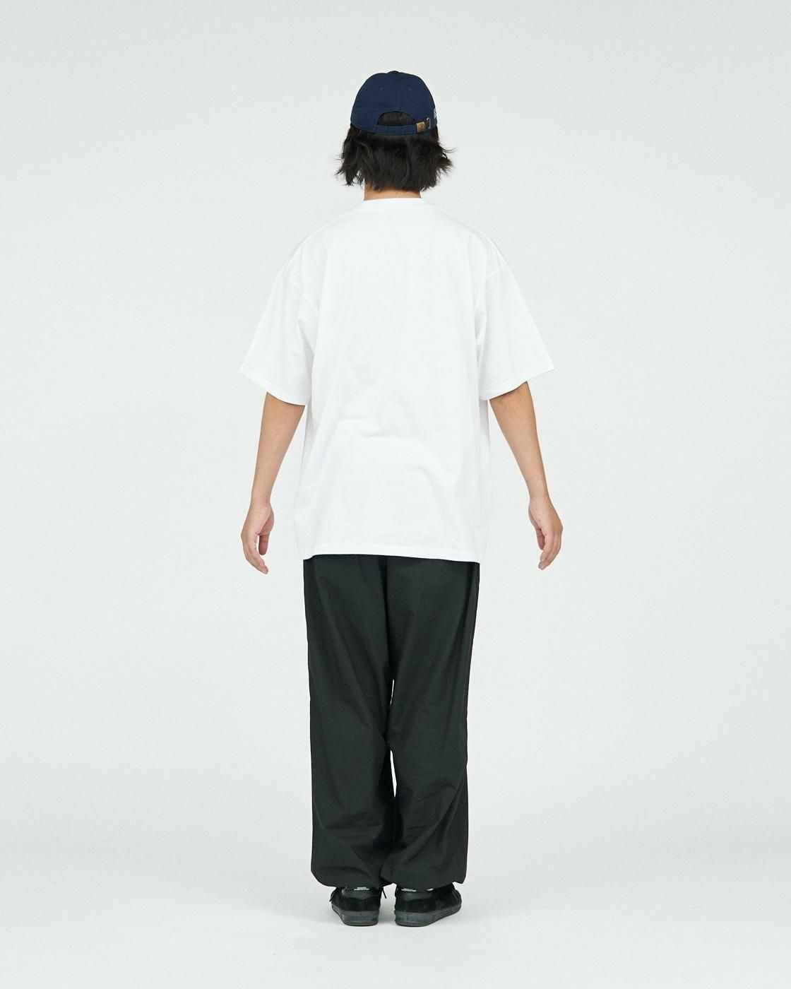 FreshService * 2-PACK CORPORATE S/S TEE(4Ÿ)