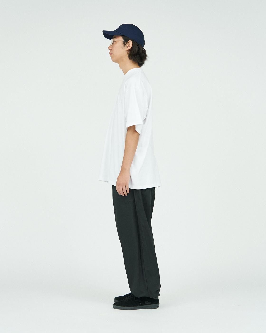 FreshService * 2-PACK CORPORATE S/S TEE(4Ÿ)