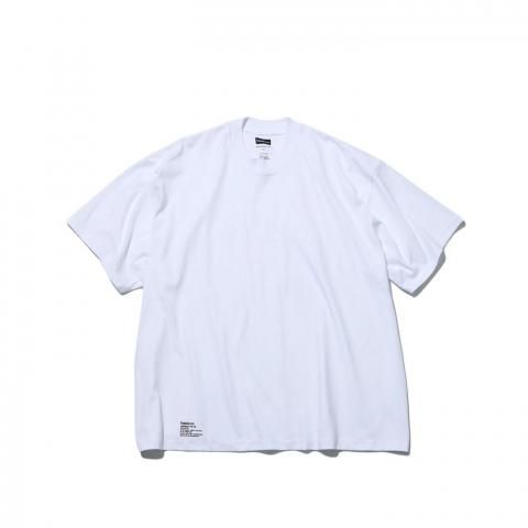 FreshService * 2-PACK CORPORATE S/S TEE(4Ÿ)