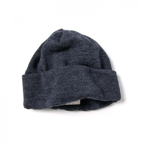 hobo * HB-H4601 WAFFLE BEANIE W/N(3Ÿ)