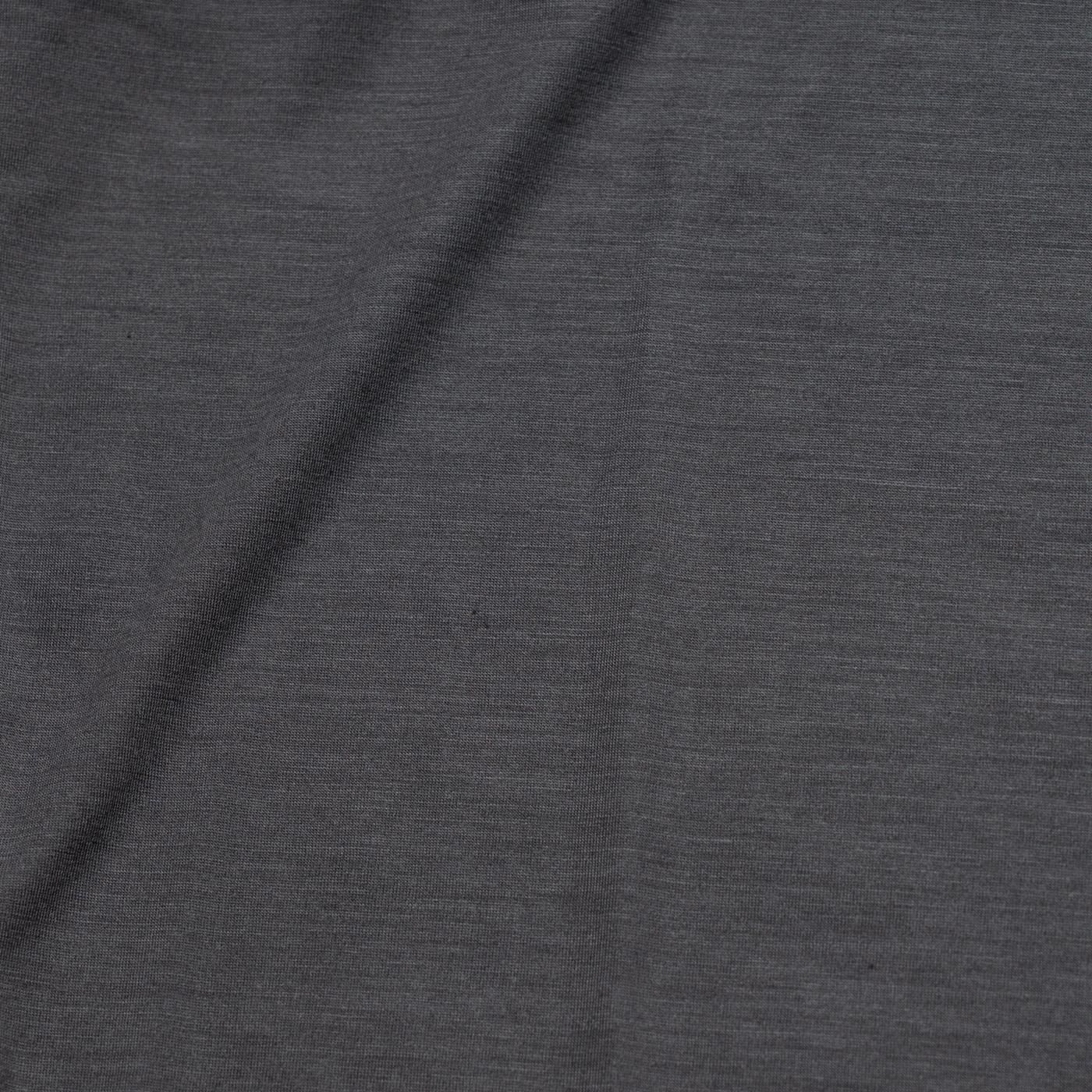 n³ * Wool L/S Tee(7Ÿ)