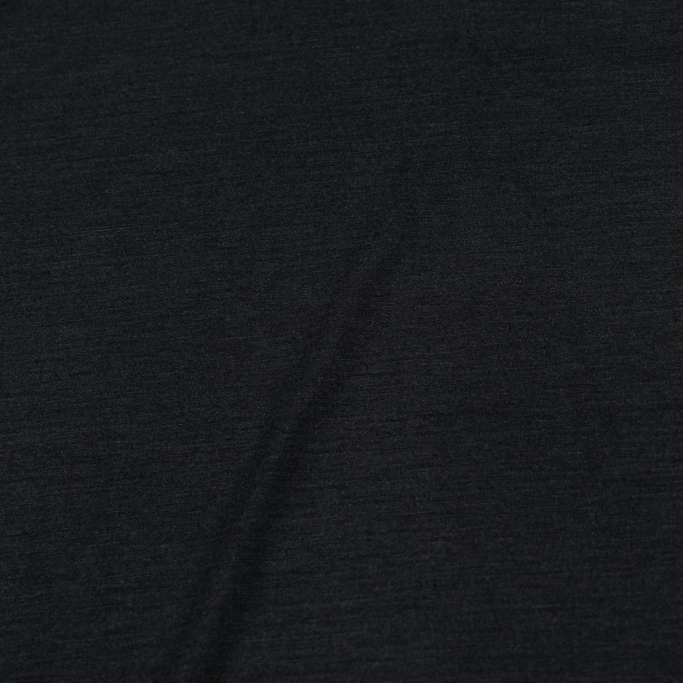 n³ * Wool L/S Tee(7Ÿ)