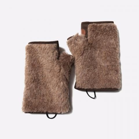 Unlikely * U25F-46-0001 Unlikely Bear Hand Glove(2Ÿ)