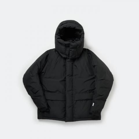 DAIWA PIER39 * BW-15025W WINDSTOPPER® EXPEDITION DOWN JACKET(2Ÿ)