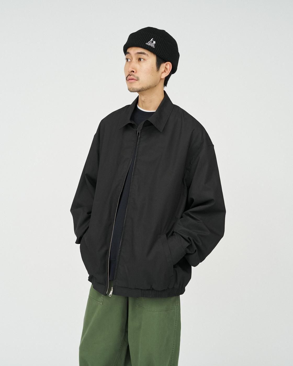 FreshService * FSP254-90069 THERMAL RIB KNIT WATCH CAP(5Ÿ)