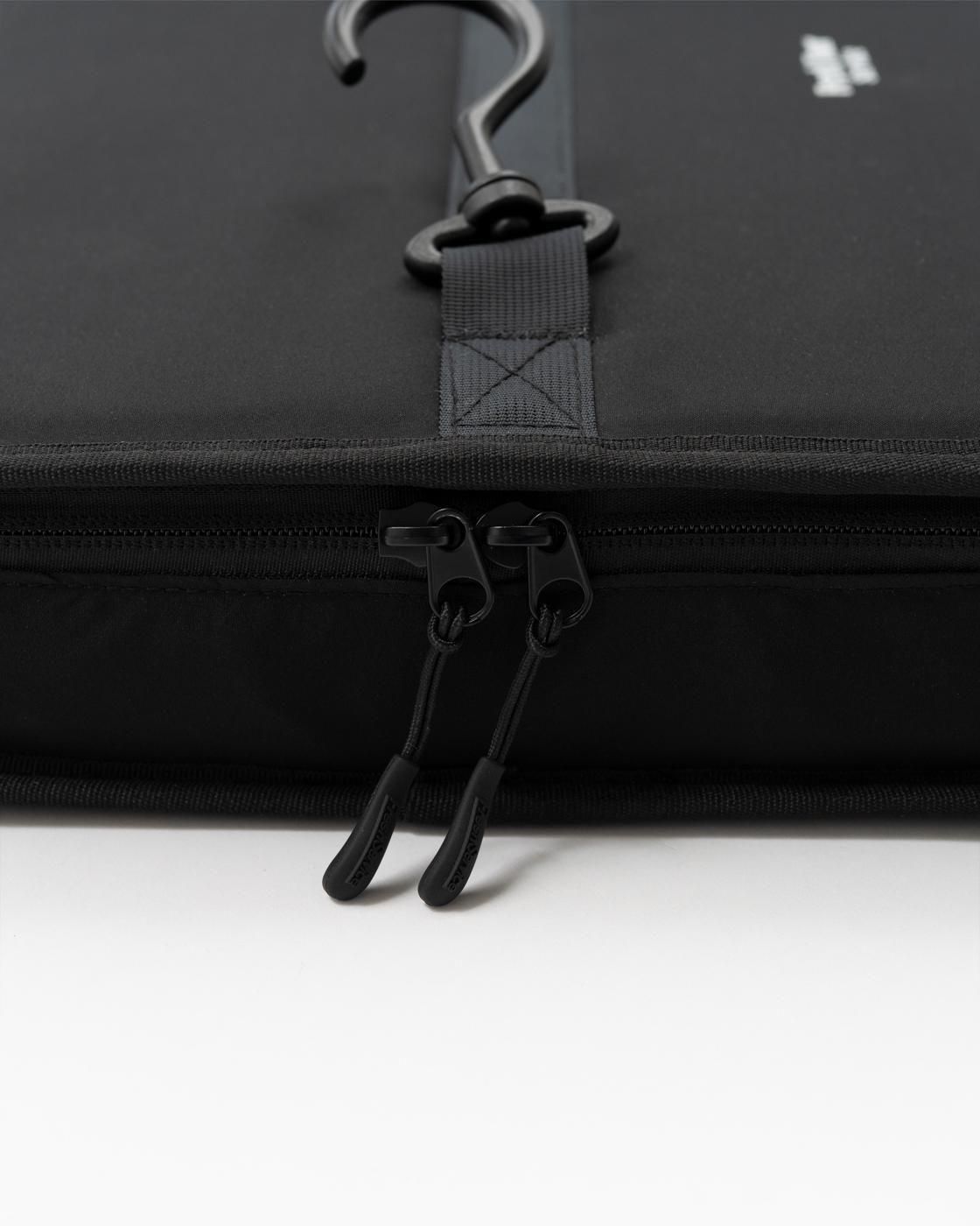 Fresh Tour Service * FSP253-90068 HANGING CLOTHES ORGANIZER(3Ÿ)