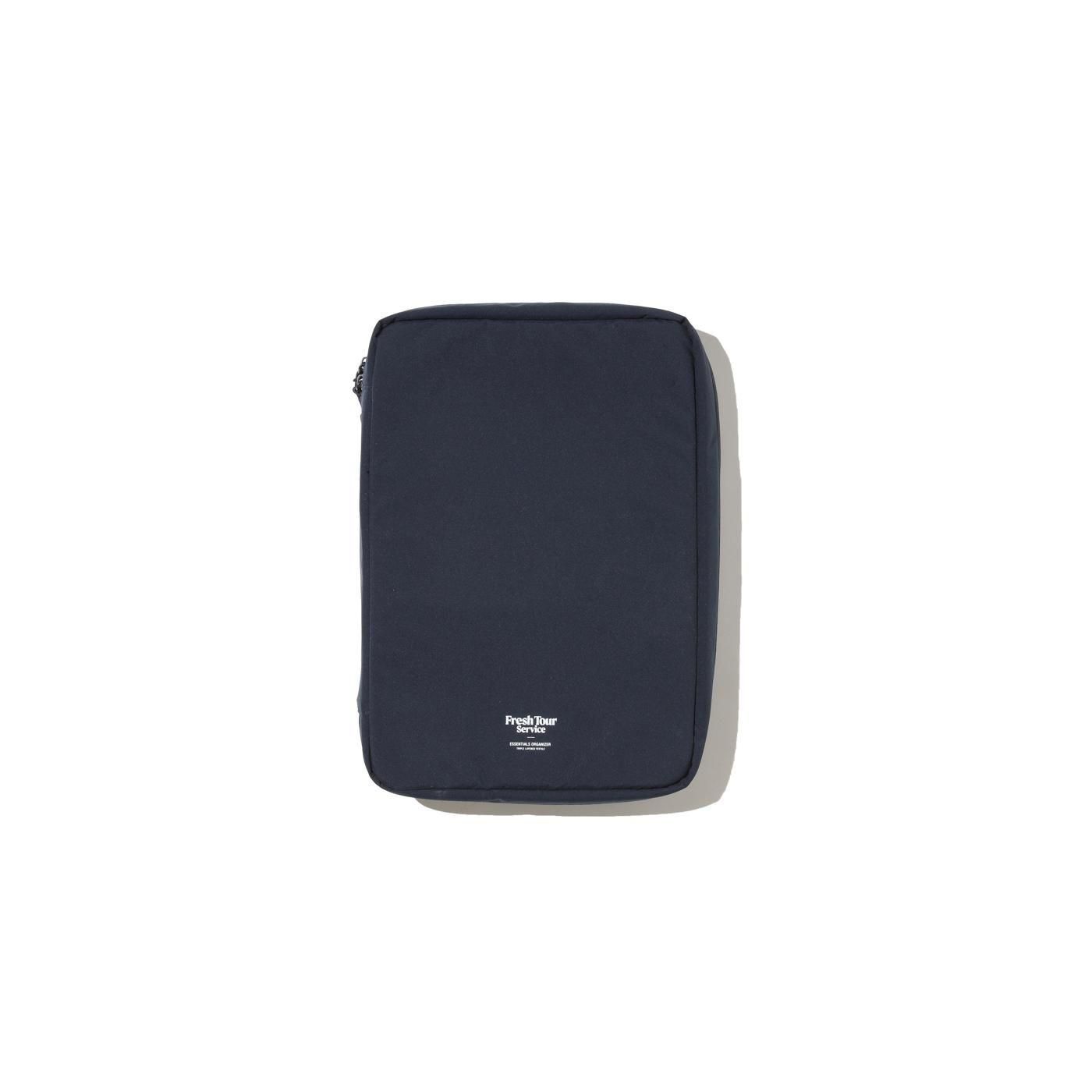 Fresh Tour Service * FSP253-90067 ESSENTIALS ORGANIZER(3Ÿ)