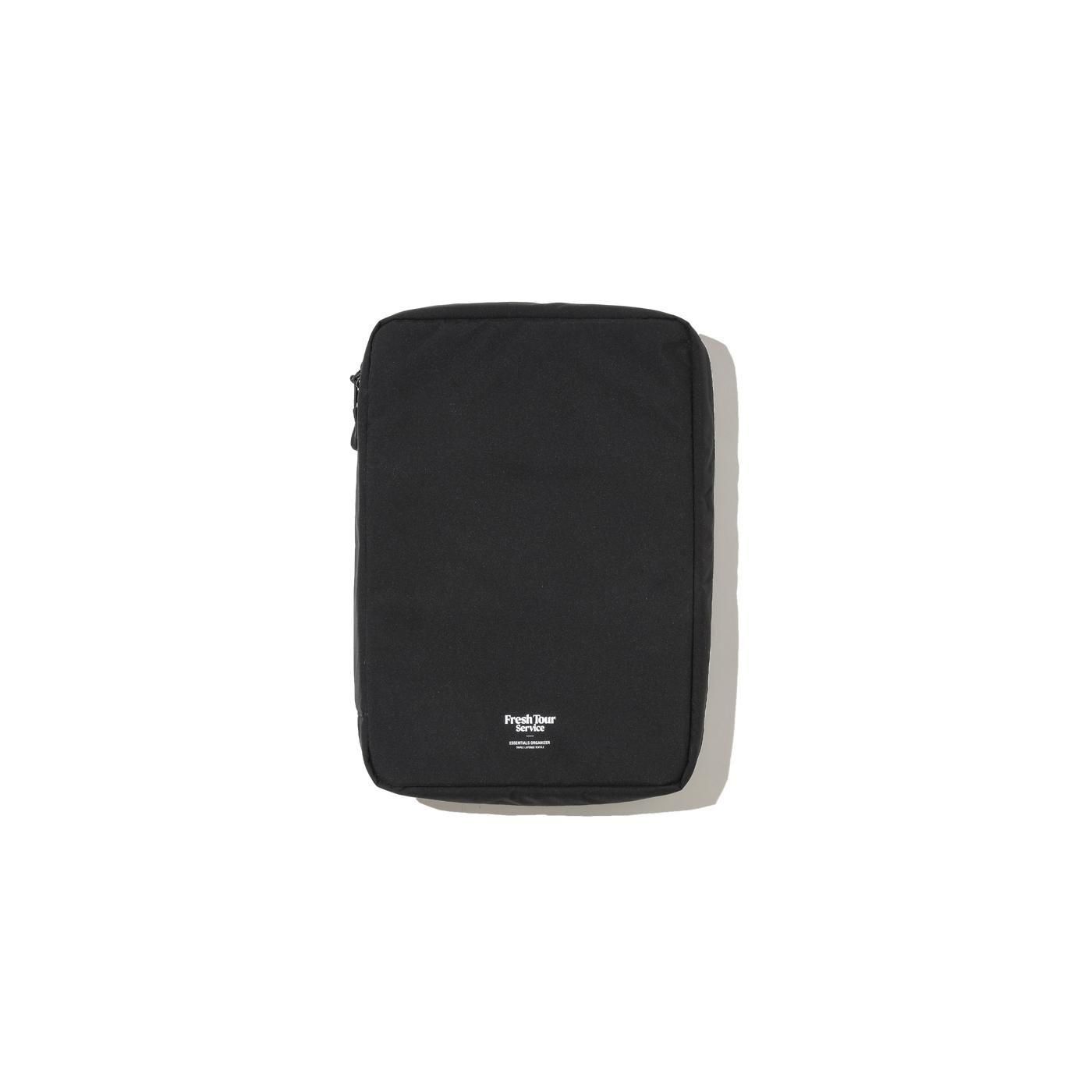 Fresh Tour Service * FSP253-90067 ESSENTIALS ORGANIZER(3Ÿ)